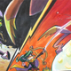 Image for article titled The Best New Webcomics Of 2014